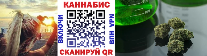 Где можно купить наркотики Гороховец ГАШ Кокаин Alpha-PVP Каннабис Меф