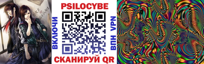 Галлюциногенные грибы прущие грибы  Гороховец 